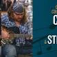 Live Music Friday ft. Chase Delao & Stephen Perez event image