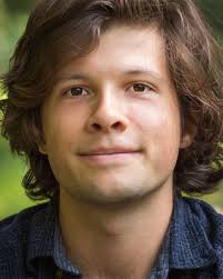 Derrick Radford, Professional Counselor Associate, Portland, OR, 97239