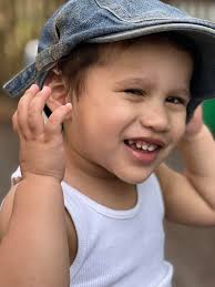 Missing 3-year-old Elijah Vue and Child Abuse Discussion