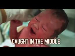 In south carolina, the parents of an adopted intersex. Intersex Children Waiting To Decide On Sex Surgery Youtube