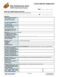 Business Coaching Nail That Goal Coaching Tools From The Coaching Tools Company Com Small Business Coaching Life Coach Business Life Coach Business Plan