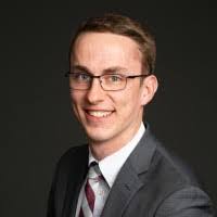 Tanya Blaylock's Instagram, Twitter & Facebook