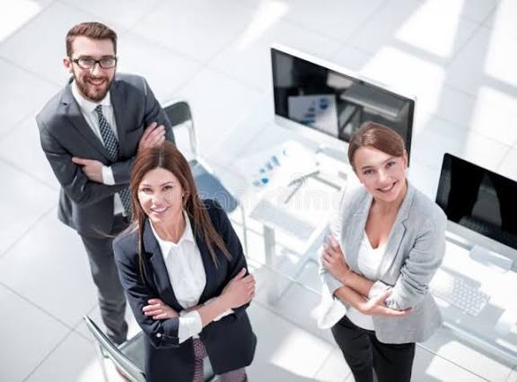 AI Team