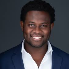 Leadership Broward Class XLIII