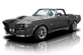 Image result for Princess Gray 1967 AC Cars