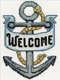 The pretty pastel shades, and wing details make this design a joy to stitch. Anchor Decorstitch Cross Stitch Kit Cross Stitch Kits How To Deshpandefoundationindia Org