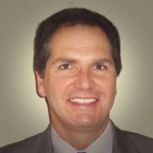 Eric Baumbach's Instagram, Twitter & Facebook