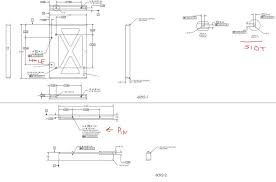 Press Fit Tolerance For Dowel Pin Fitness And Workout