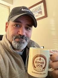 Donating to the Red Cross for wildfire relief