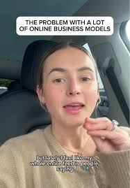 Kaylina Eileen Course Review