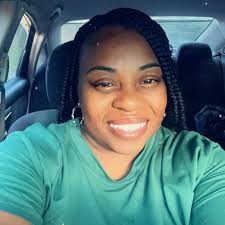 🚨Magnolia Alert! Grand Slam (Tentative) Baseball Draft Pool 2025 and 2024  class If your name is