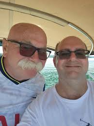 Has anyone done a tour of the Great Lakes over several days?