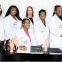 Profile Picture of Autism Activist and Entrepreneur Aaliyah Alicia Thompson is Living ... (@enablingdevices.com) on Google