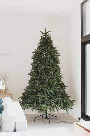 Check spelling or type a new query. Le Sapin Artificiel Le Plus Beau Et Le Plus Realiste Signe Balsam Hill