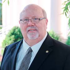 Origens do Tennessee Whiskey