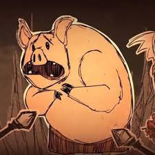 Cactus flesh can be cooked for +15 sanity same as taffy, pumpkin cookies and cooked green cap, also +1 health (negated by the pickup damage) and +12.5 hunger. Steam Community Guide Dst All Food Recipe Crock Pot Guide Jan 2020