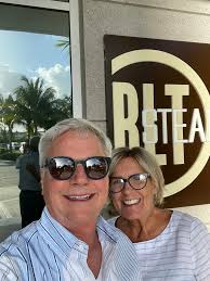 Scott Petro (@petroscott) • Instagram photos and videos