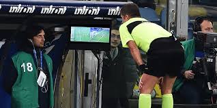 After the declaration, the variable is empty (it has no value). Football English Blog Do You Want Var Premier Skills English