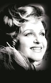 Operatic soprano whose career reached international fame from the 1950s through the 1990s. Lookaside Fbsbx Com Lookaside Crawler Media Me