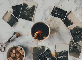 These pictures of this page are about:falling coffee cup. How To Photograph Creative Levitating Coffee Splashes