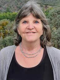 Phoenix Trail, East Gippsland: Local artists' studios highlighted