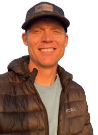 Nick Devlin Coaching