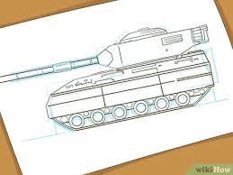 Easy things to draw and fun things to draw when you're bored. 3 Ways To Draw Cool Things Wikihow