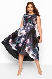 I've had a couple of purchasing experiences with chi chi london and it's always been really good. Chi Chi London Yours Clothing Yours Clothing