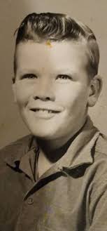 Robert Bauer Obituary November 23, 2022