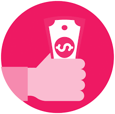 These days, we're in a race where everyone wants to hold as. Bitcoin Faucets Spotlight Cointiply Earn Free Satoshi Hive