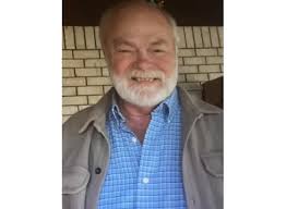 Timothy W Callaway Obituary (2023)