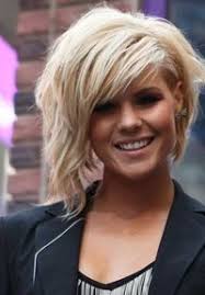 Tracy Parr (tracyparr)