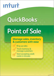 Jul 29, 2020 · quickbooks point of sale desktop 12.0 features: 9 Anthony Ideas Quickbooks Point Of Sale Business Technology