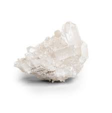 Natural clear quartz crystal cluster. Clear Quartz Clusters Shop Energy Muse S Crystal Clusters Energy Muse