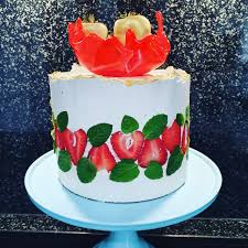 Kuchen & torten online bestellen. Kuchenklatsch Hamburg Wandsbek Catering Nach Hausfrauenart