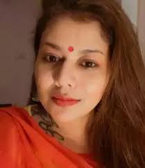 Complete Entertainment With A Blast (English, Tamil, Hindi, Telugu,  Malayalam)