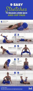 Pin On Yoga