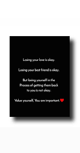Pin On English Quotes