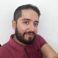 40+ "Barrios Mena" profiles