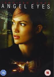 Angel Eyes [Reino Unido] [DVD]: Amazon.es: Lopez, Jennifer, Caviezel, James,  Braga, Sonia, Caviezel, Jim, Howard, Terrence, Sisto, Jeremy, Argo, Victor,  Knight, Shirley, Mazur, Monet, Mandoki, Luis, Lopez, Jennifer, Caviezel,  James: Películas y