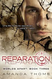 Amazon.com: Amanda Thome: books, biography, latest update