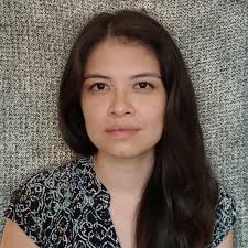 Sarai VALERIO CABRERA