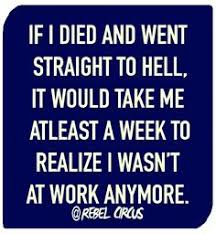 Check spelling or type a new query. 56 Stress Humor Ideas Stress Humor Humor Work Humor