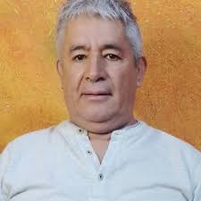 FIDEL RAMÍREZ GUERRA