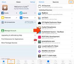 2 cydia repos sources ( updated 2019 ). Looking For More Cydia Repositories We Ve Got You Covered