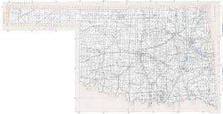 Maybe you would like to learn more about one of these? Oklahoma Topographic Index Maps Ok State Usgs Topo Quads 24k 100k 250k