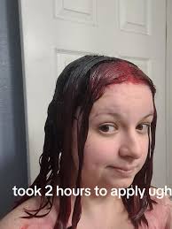 Julia Starr (@cosplaystarr97)