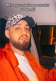 Calculatorul e nemuritor