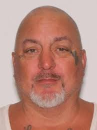 Sex Offenders near O. J. Semmes Elementary School