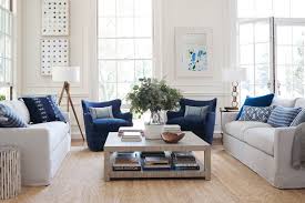 When you purchase living room furniture from bassett, you can trust that it will last for many years to come. Summit Living Room Designs Living Room Remodel Living Room